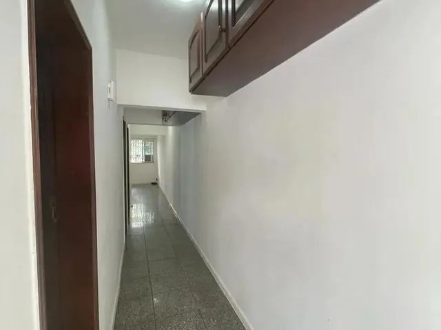 Imagem 6: Edificio Cristina - 02 Quartos - Umarizal