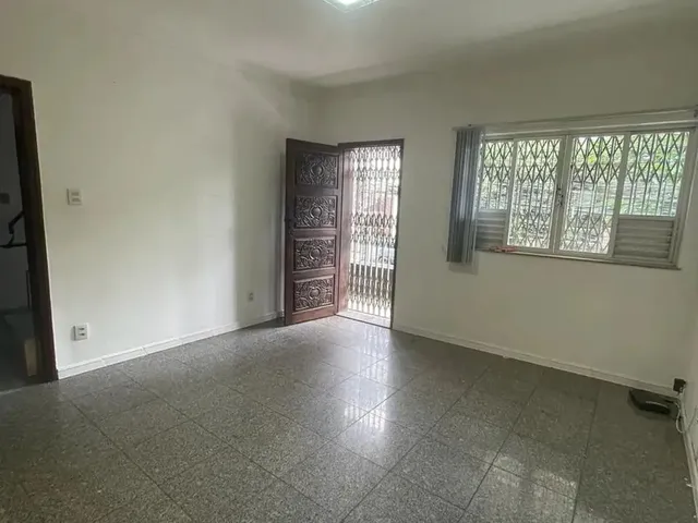 Imagem 10: Edificio Cristina - 02 Quartos - Umarizal
