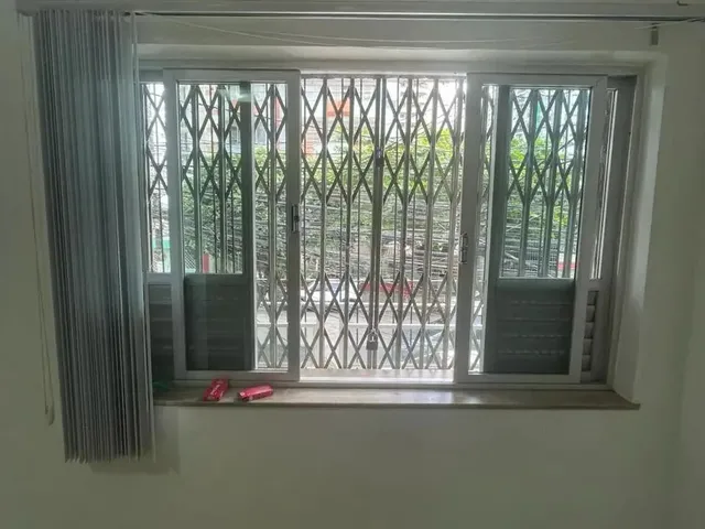 Imagem 16: Edificio Cristina - 02 Quartos - Umarizal