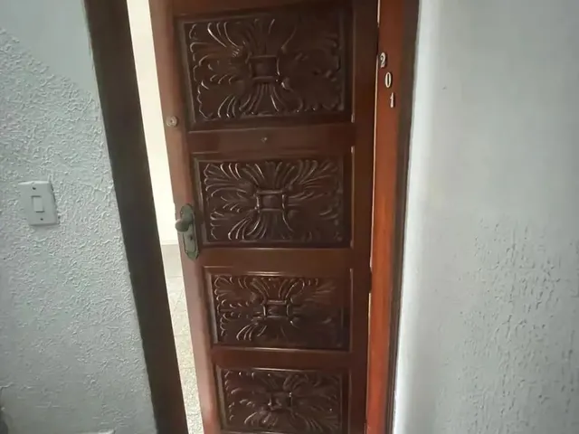 Imagem 15: Edificio Cristina - 02 Quartos - Umarizal