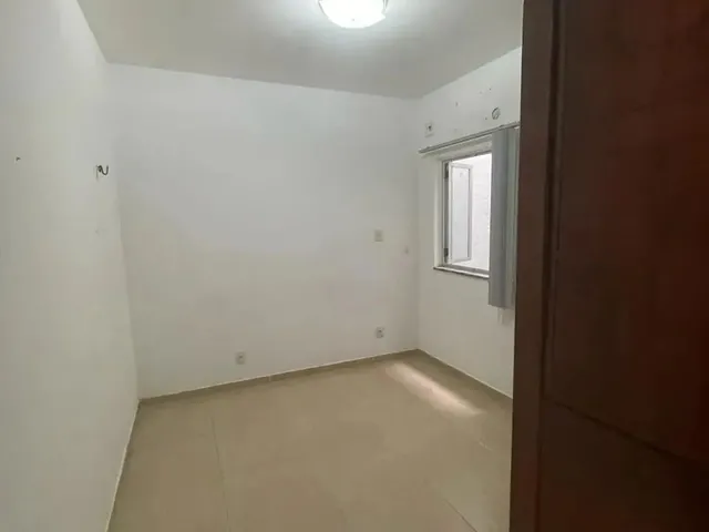 Imagem 9: Edificio Cristina - 02 Quartos - Umarizal