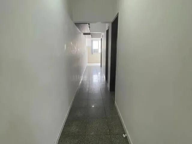 Imagem 8: Edificio Cristina - 02 Quartos - Umarizal