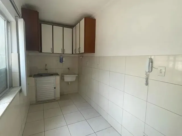 Imagem 13: Edificio Cristina - 02 Quartos - Umarizal