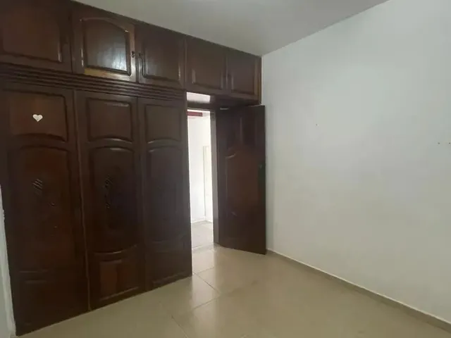 Imagem 4: Edificio Cristina - 02 Quartos - Umarizal