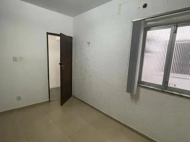 Imagem 11: Edificio Cristina - 02 Quartos - Umarizal
