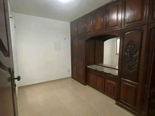 Imagem 7: Edificio Cristina - 02 Quartos - Umarizal