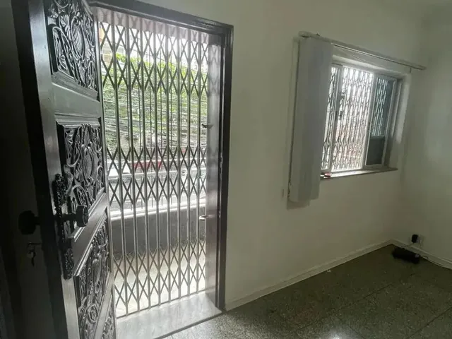 Imagem 3: Edificio Cristina - 02 Quartos - Umarizal