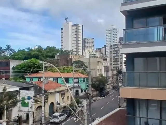 Imagem: Aluguel Temporada a 250M da Praia do Farol