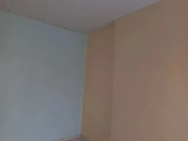 Imagem 6: Casa no Centro Belém Semi Mobiliada