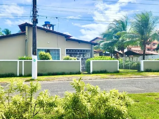 Imagem: Casa Ampla em Salinas para 12 Pessoas