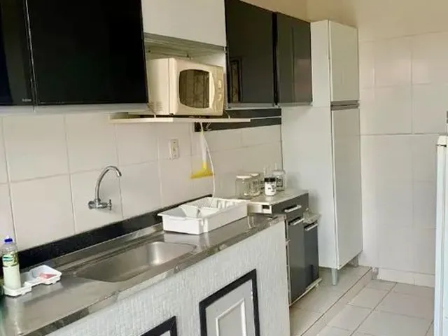 Imagem 5: Casa Ampla em Salinas para 12 Pessoas
