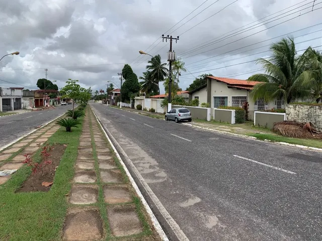 Imagem 6: Casa Ampla em Salinas para 12 Pessoas