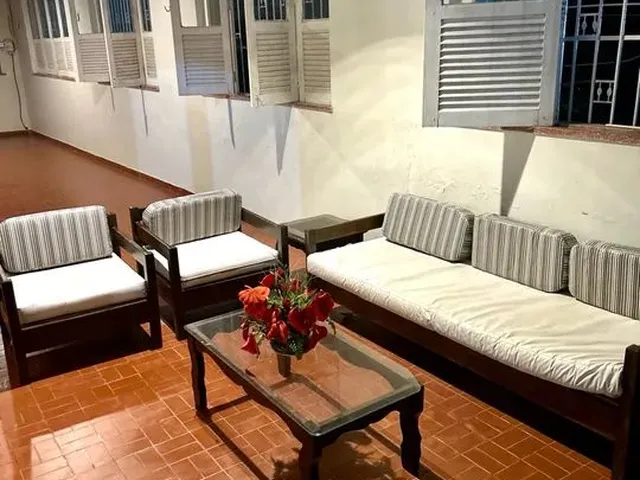 Imagem 15: Casa Ampla em Salinas para 12 Pessoas