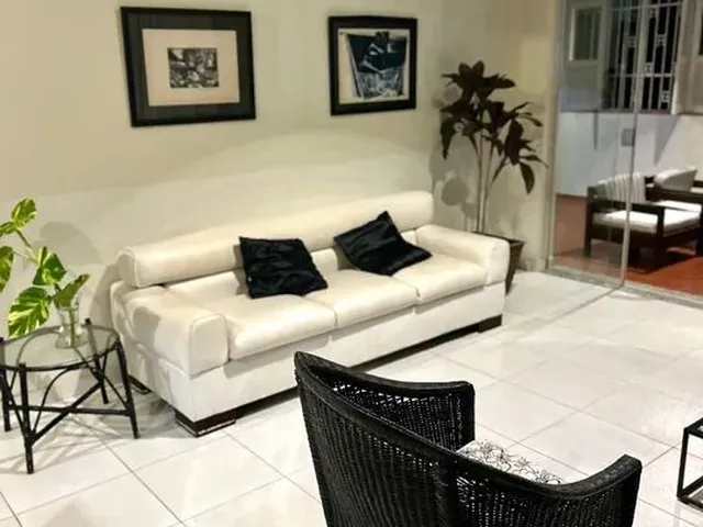 Imagem 16: Casa Ampla em Salinas para 12 Pessoas