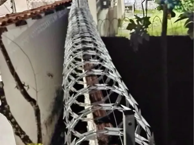 Imagem 11: Casa Ampla em Salinas para 12 Pessoas