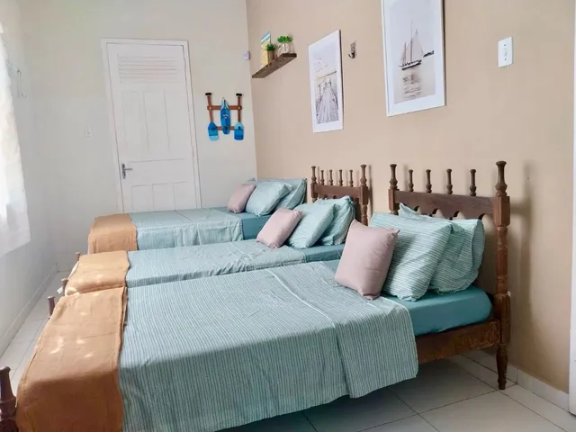 Imagem 10: Casa Ampla em Salinas para 12 Pessoas