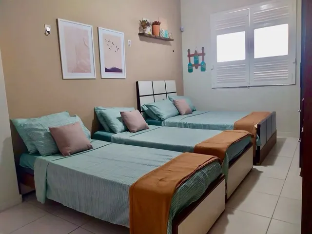 Imagem 8: Casa Ampla em Salinas para 12 Pessoas