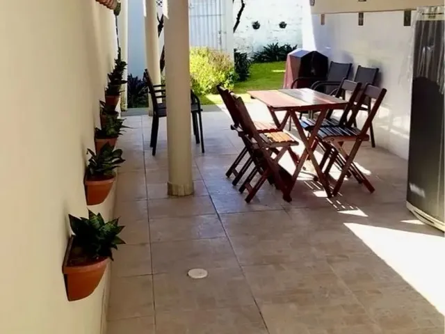 Imagem 12: Casa Ampla em Salinas para 12 Pessoas