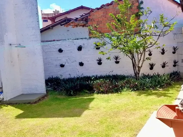 Imagem 13: Casa Ampla em Salinas para 12 Pessoas