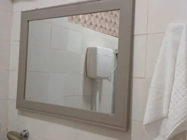 Imagem 3: Casa Ampla em Salinas para 12 Pessoas
