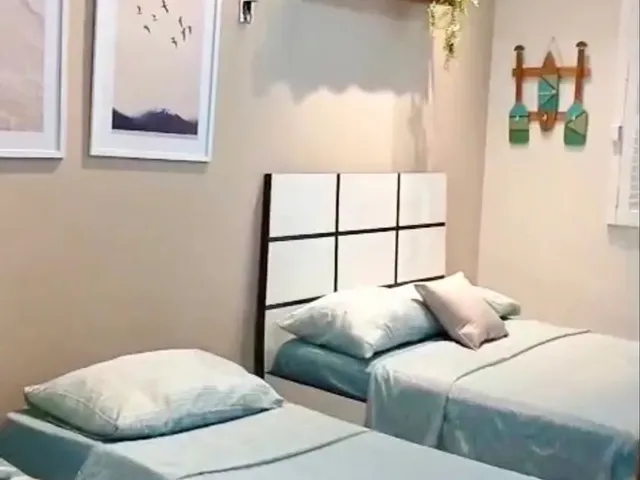 Imagem 4: Casa Ampla em Salinas para 12 Pessoas