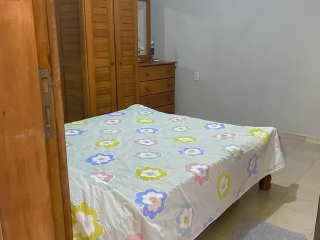 Imagem 15: Apartamento Mobiliado com 2 Quartos, Sendo 1 Suíte