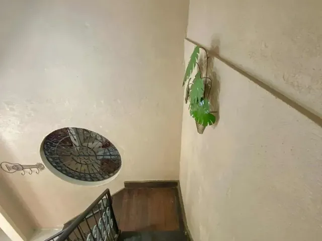 Imagem 11: Apartamento Mobiliado com 2 Quartos, Sendo 1 Suíte