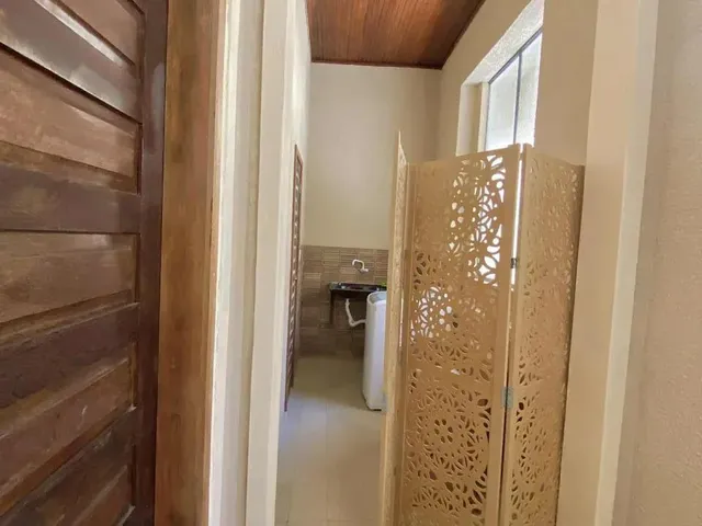 Imagem 10: Apartamento Mobiliado com 2 Quartos, Sendo 1 Suíte