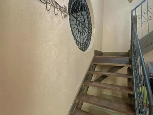 Imagem 7: Apartamento Mobiliado com 2 Quartos, Sendo 1 Suíte