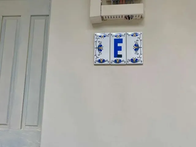 Imagem 9: Apartamento Mobiliado com 2 Quartos, Sendo 1 Suíte