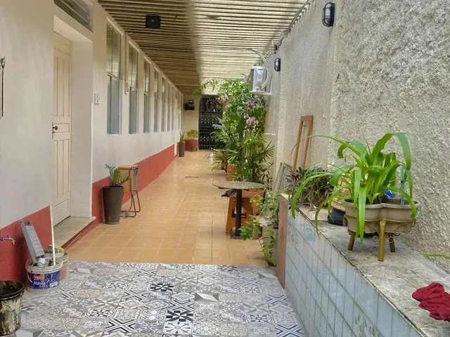 Imagem 13: Apartamento Mobiliado com 2 Quartos, Sendo 1 Suíte