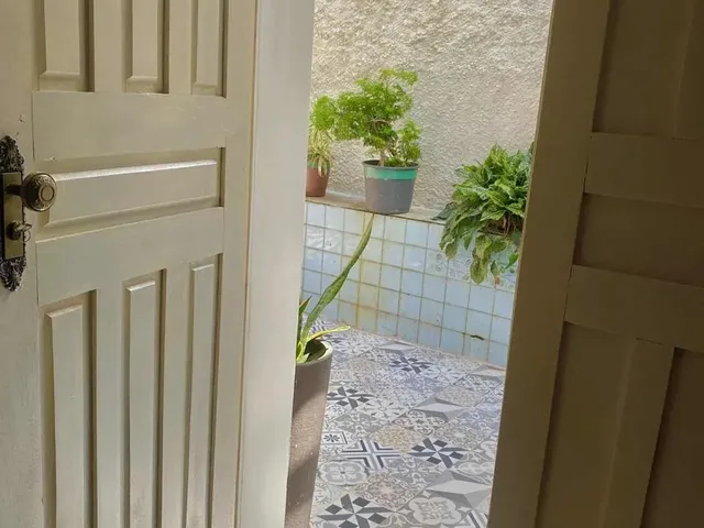 Imagem 3: Apartamento Mobiliado com 2 Quartos, Sendo 1 Suíte