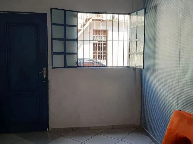 Imagem: Casa Toda Mobiliada