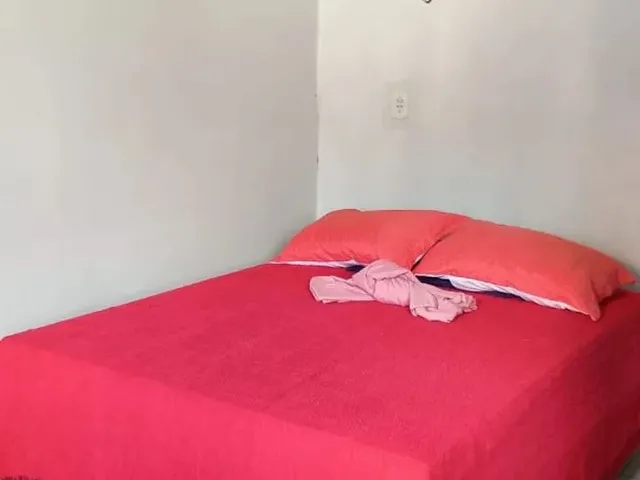 Imagem 8: Casa Toda Mobiliada