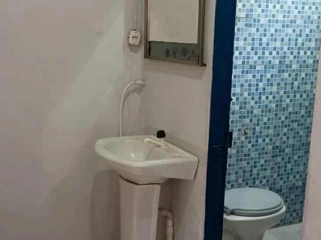 Imagem 9: Casa Toda Mobiliada