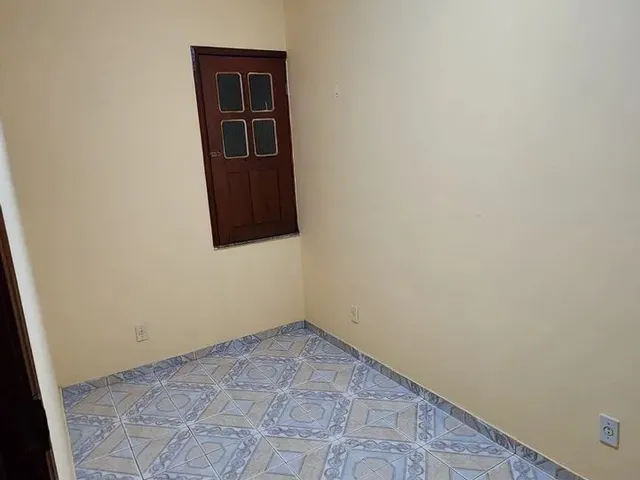 Imagem: Casa Altos em Vila