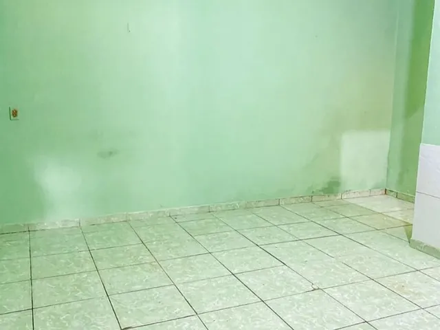 Imagem: Aluguel de Quarto no Guama para Solteiro