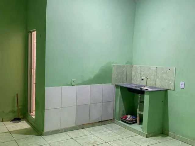 Imagem 2: Aluguel de Quarto no Guama para Solteiro