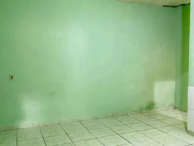 Imagem 3: Aluguel de Quarto no Guama para Solteiro