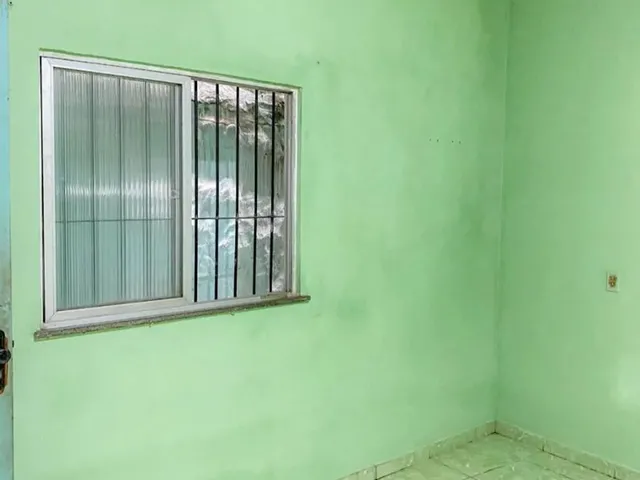 Imagem 4: Aluguel de Quarto no Guama para Solteiro