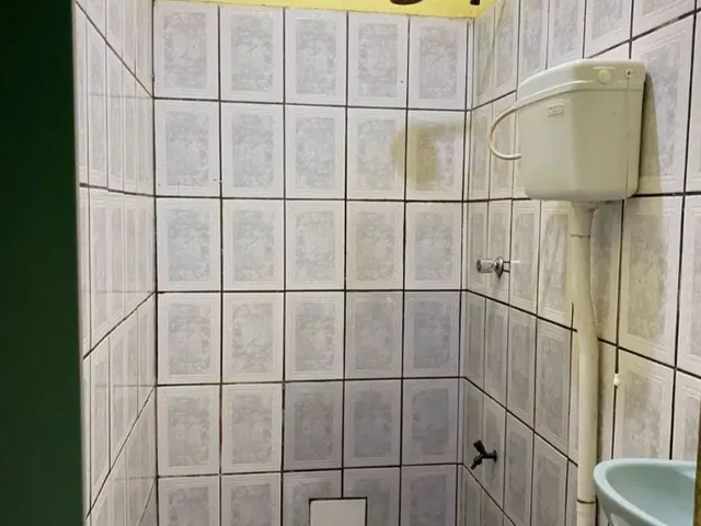 Imagem 5: Aluguel de Quarto no Guama para Solteiro