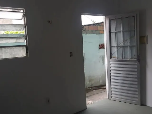 Imagem: Alugo Kit Net em São Brás Próximo Ao