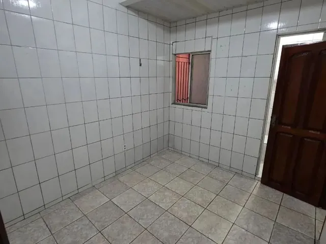 Imagem: Locação - Apto 2 Quartos - João Paulo