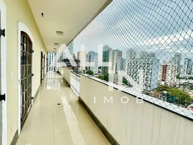 Imagem: Imóvel para Aluguel de 15 Metros Quadrados