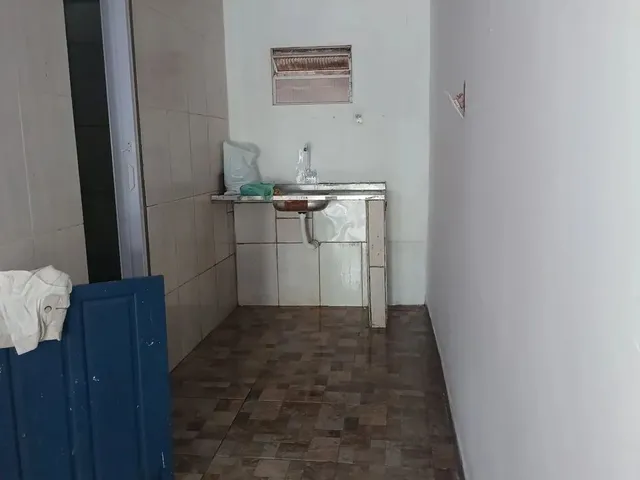 Imagem 2: Aluga Casa no Telégrafo