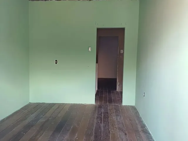 Imagem 5: Aluga Casa no Telégrafo