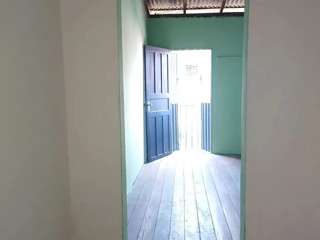Imagem 6: Aluga Casa no Telégrafo
