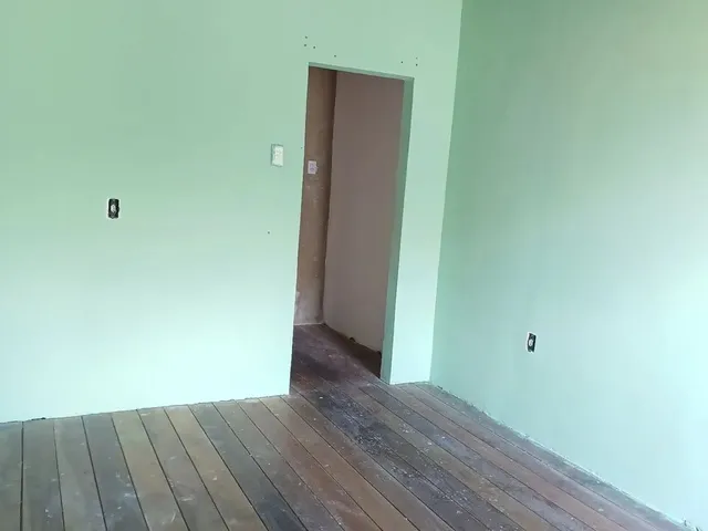 Imagem 7: Aluga Casa no Telégrafo