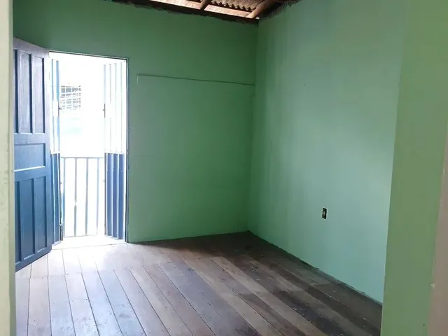Imagem 9: Aluga Casa no Telégrafo