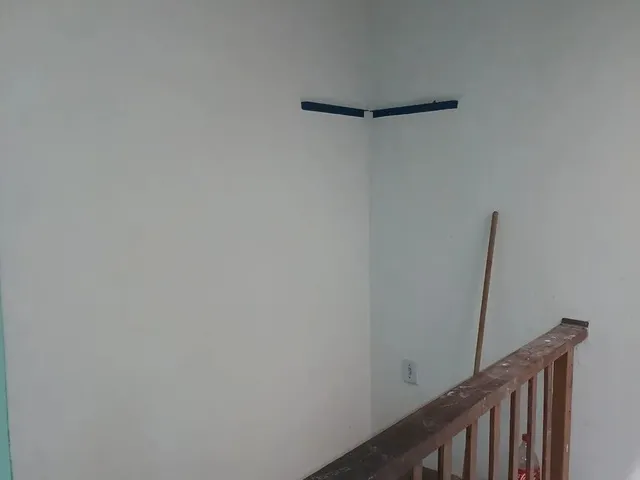 Imagem 11: Aluga Casa no Telégrafo